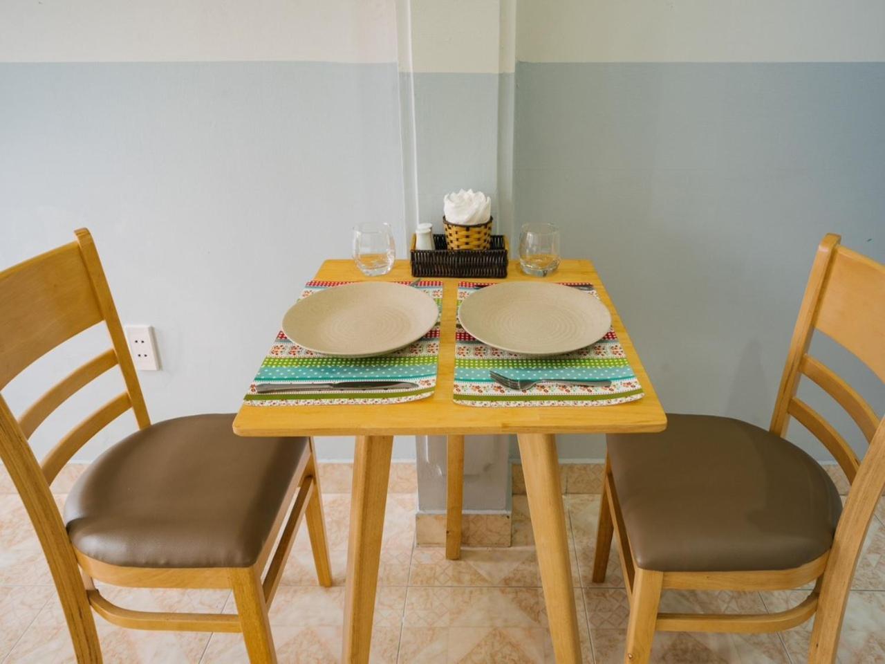 Hanoi Hp Service Apartments Экстерьер фото